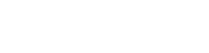 Instituto de Ciencias del Mar y Limnología