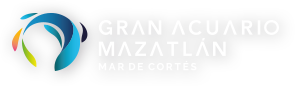 Gran Acuario Mazatlán